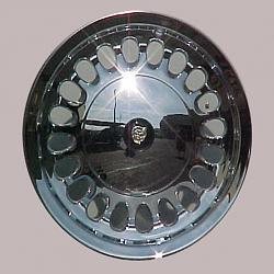 XJ6 SIII wheel fitment - what other Jaguar wheels fit?-xj40-chromed-teardrop-wheel.jpg