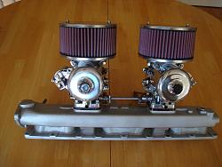 air filter box removal xj series II-dsc04623.jpg