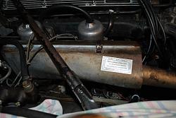 air filter box removal xj series II-dsc_8417.jpg