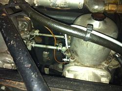 Starting my XJ6 S2, that's been sitting for 3 years...-image%2520-1-.jpeg