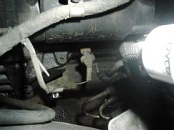 series 2 fuel pump not engaging when cold-2014-06-17-18.27.54.jpg