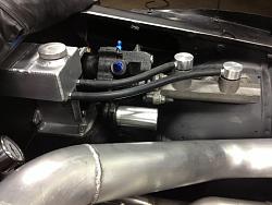 HydroBoost brakes  conversion-577848_341511859283289_73029149_n.jpg