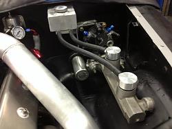 HydroBoost brakes  conversion-484147_341511829283292_1603043225_n.jpg