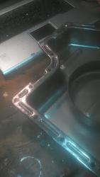 77 XJ12L oil/trans pan gasket leaking-oil-pan.jpg