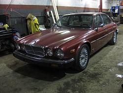 Aftermarket wheels-img_3928.jpg