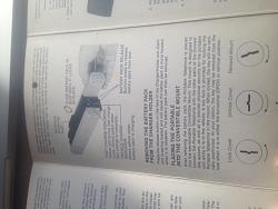 Original in car phone system ?-photo-2.jpg