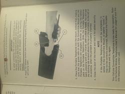 Original in car phone system ?-photo-4.jpg