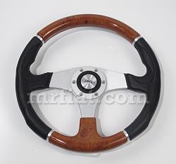 XJ6 SIII wheel fitment - what other Jaguar wheels fit?-luisi-evolution45s.jpg