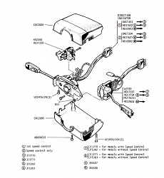 82 series 3 sat 5 years rear window and fuel issues-wiper-washer-flasher-switches.png