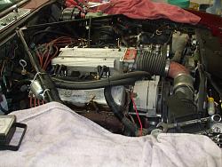 82 series 3 sat 5 years rear window and fuel issues-350-fi-400-hp.jpg