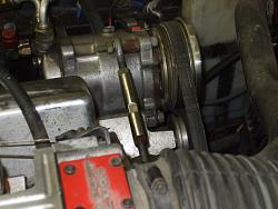 82 series 3 sat 5 years rear window and fuel issues-sanyo-compressor.jpg