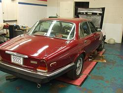 82 series 3 sat 5 years rear window and fuel issues-jaguar-002.jpg