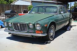 My '73 Series 1 XJ6 Thread-dsc_2569.jpg