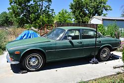 My '73 Series 1 XJ6 Thread-dsc_2570.jpg