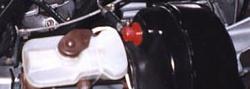 brake fluid light-xj-brake-fluid-rubber-cover.jpg