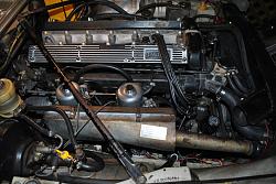 New Member with a Barn Find...-dsc_9414.jpg