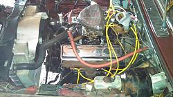 pics of my XJ6 project "unghetto"-img_20140712_152337_146.jpg