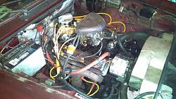 pics of my XJ6 project "unghetto"-img_20140712_152350_086.jpg