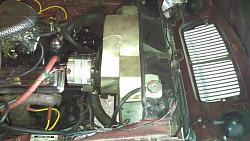 pics of my XJ6 project "unghetto"-img_20140712_152359_683.jpg