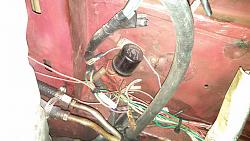 pics of my XJ6 project "unghetto"-img_20140712_161612_908.jpg