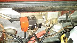 pics of my XJ6 project "unghetto"-img_20140712_161538_219.jpg