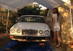 XJ12 Series II bumpers-img_2815forum.jpg