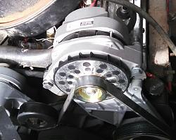 pics of my XJ6 project "unghetto"-img_20140624_171107_537-1.jpg