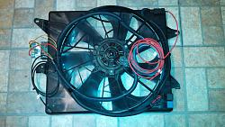 pics of my XJ6 project "unghetto"-img_20140627_151841_470.jpg