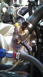 pics of my XJ6 project "unghetto"-img_20140504_122617_170.jpg