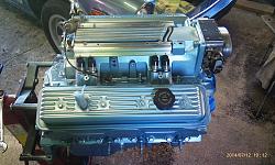 pics of my XJ6 project "unghetto"-imag1593.jpg