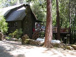 A Herd of Cats-cabin.jpg