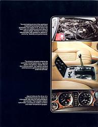XJ12 Documents and Magazines-1.jpg