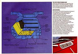 XJ12 Documents and Magazines-adc_64-50-m-10-73_7_l.jpg