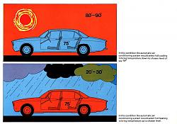 XJ12 Documents and Magazines-adc_64-50-m-10-73_14_l.jpg