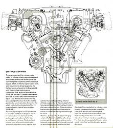 XJ12 Documents and Magazines-genesisv12_4_l.jpg