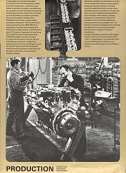 XJ12 Documents and Magazines-genesisv12_13_l.jpg