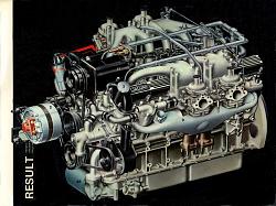 XJ12 Documents and Magazines-genesisv12_14_l.jpg