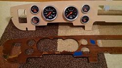 dash board kits-img_20140724_221247_010.jpg