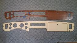 dash board kits-img_20140724_190704.jpg