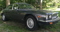 Sell me on the S3 XJ6-1986-sovereign.jpg