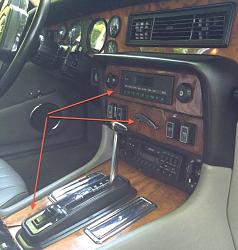 Help picking colours please!-cracked-wood-1.jpg