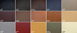 Help picking colours please!-color_chart_%24400.jpg