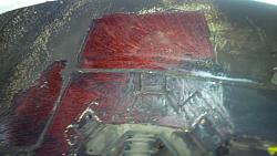 1976 XJ12, New home-img_00004846.jpg