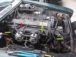 Eliminating the Secondary Throttle Housing-cam01191.jpg