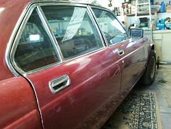 Big Project - 1983 Series 3 Crossroads-2014-07-26-17.15.04.jpg