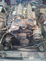 Big Project - 1983 Series 3 Crossroads-2014-07-28-11.33.04.jpg