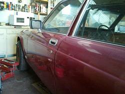 Big Project - 1983 Series 3 Crossroads-2014-07-26-17.15.18.jpg