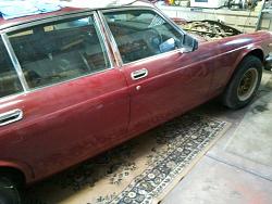 Big Project - 1983 Series 3 Crossroads-2014-07-26-17.16.21.jpg