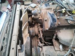 Big Project - 1983 Series 3 Crossroads-2014-07-28-10.11.23.jpg