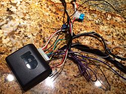 New wiring troubles 85 XJ6-image.jpg
